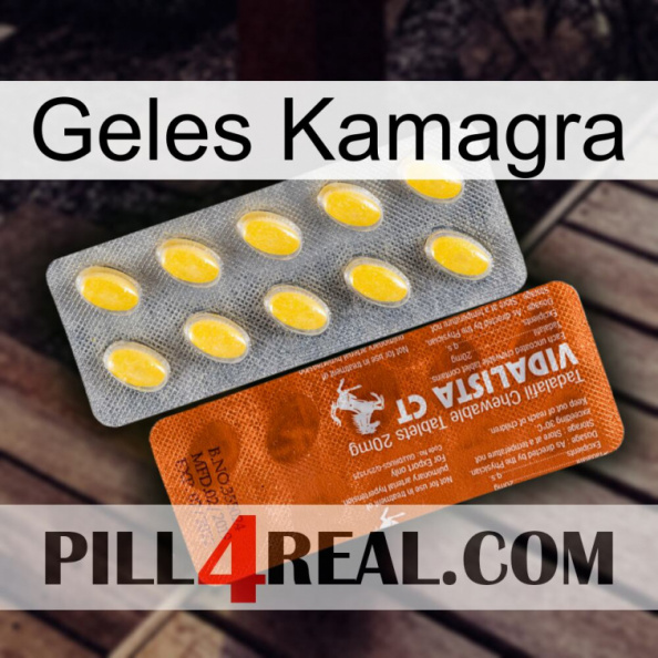 Kamagra Gels 42.jpg